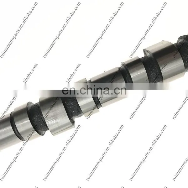 Chery Camshaft for Fulwin 2 J2 Celer Forza Bonus 477F-1006020 photo-3