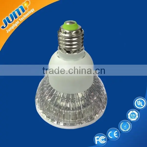 Hot Selling LED Par30 12W LED Par Light photo-2