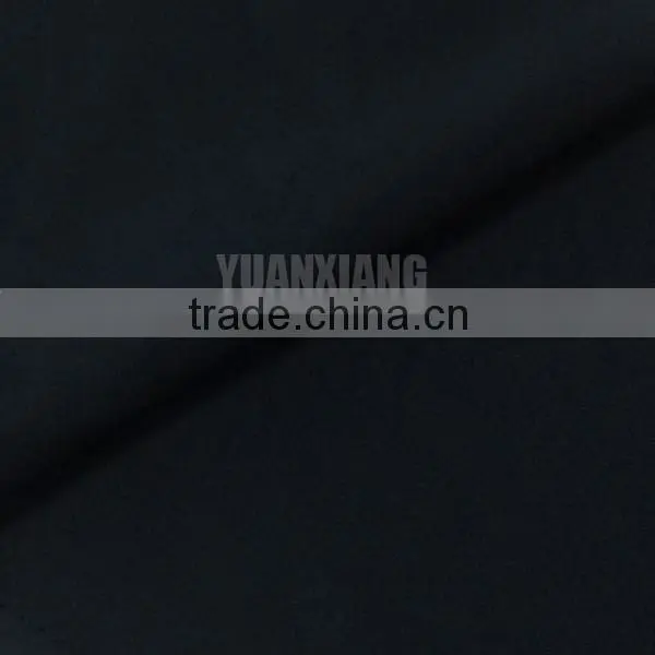 Twill Fabric Stock Lot in Cotton Textile Stock for Garment photo-3