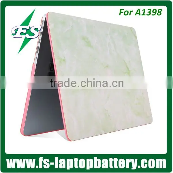 2016 New Laptop Case For Macbook Air 11, For Custom Hard Macbook Pro 13 Retina Cover, For Apple Macbook Pro 15 Case Accessories