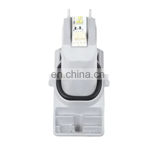 100014457 LED Control Module 6311-7339-003 for BMW 7 2012-2016 photo-3