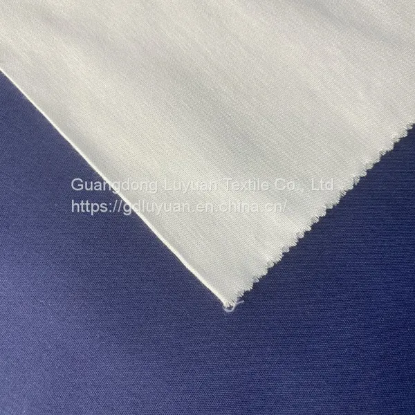 Factory Direct Sales T/C 8020 11076 47'' photo-3