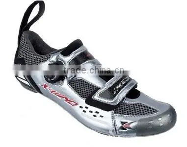 Procircle Speed Cycling Shoes photo-3