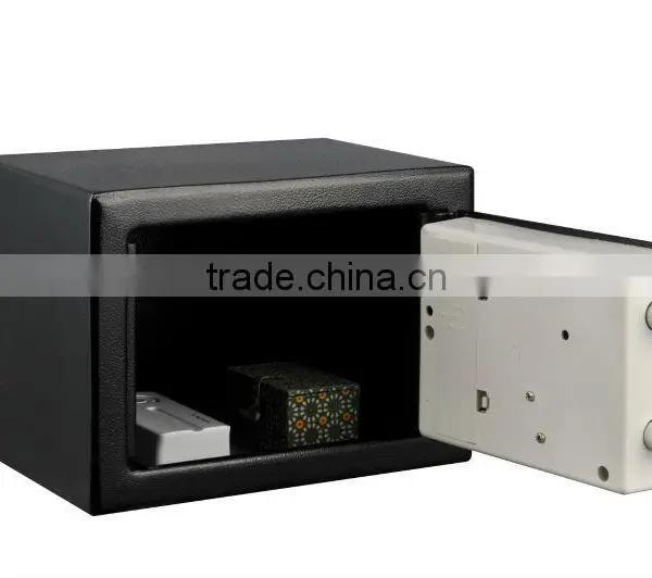 Cheap Mini Deposit Box photo-4