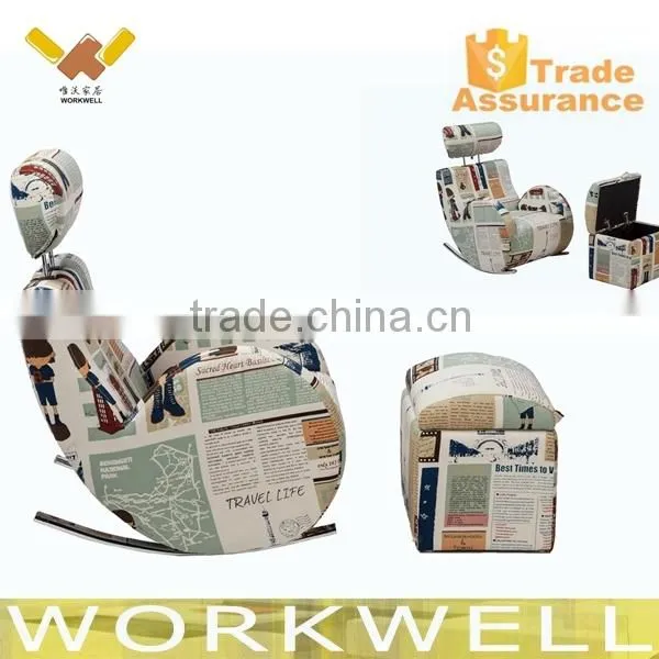Child Furniture photo-2