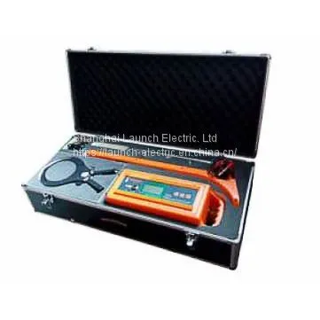 Underground Cable Detector SXGX