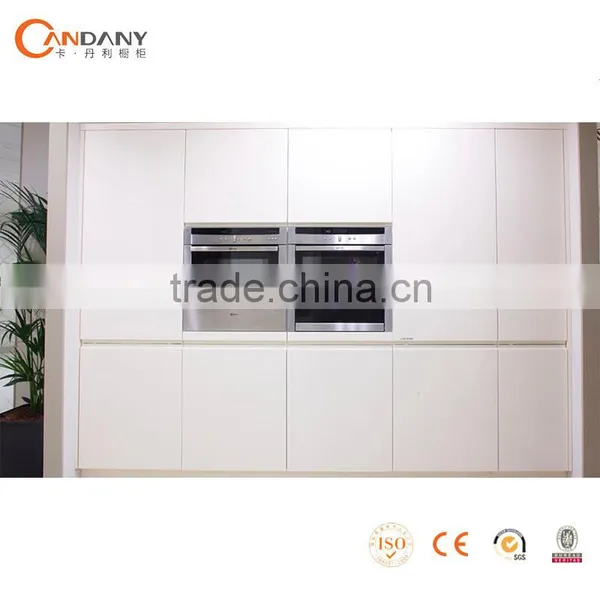 20 Years Experience Kitchen Cabinet Manufacturer With Diy Kitchen Cabinet photo-3