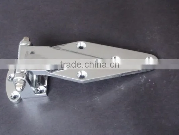 09100 Refrigerated Trailer Hinges or Refrigerated Trucks Hinge photo-4