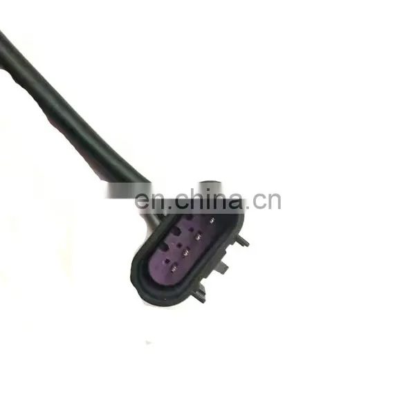 New Upstream o2 Sensor for Hyundai Sorento 39210-3C830 photo-3