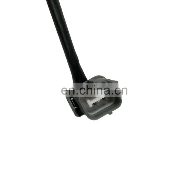 MHK100930 	Oxygen Sensor 	For 	Land Rover Discovery 2 photo-3