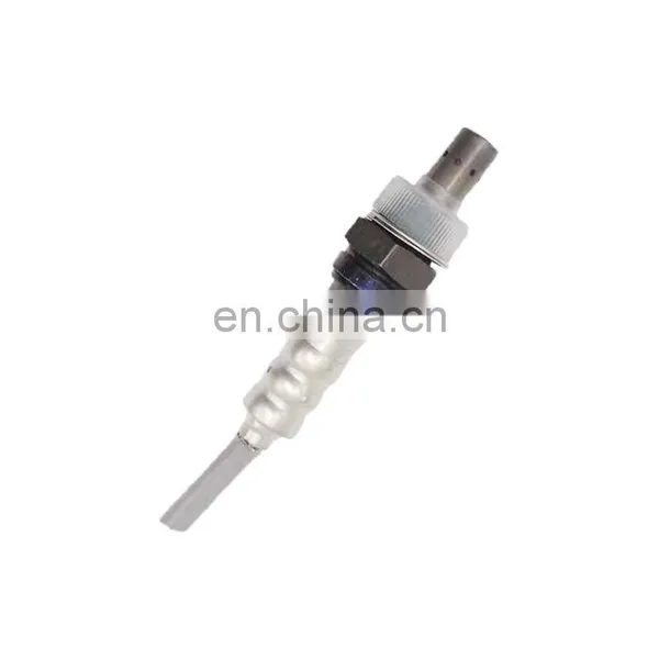 Factory Rear Right Oxygen Sensor Lambda For Ford Escape 3.0L 5L8Z-9G444-F photo-2