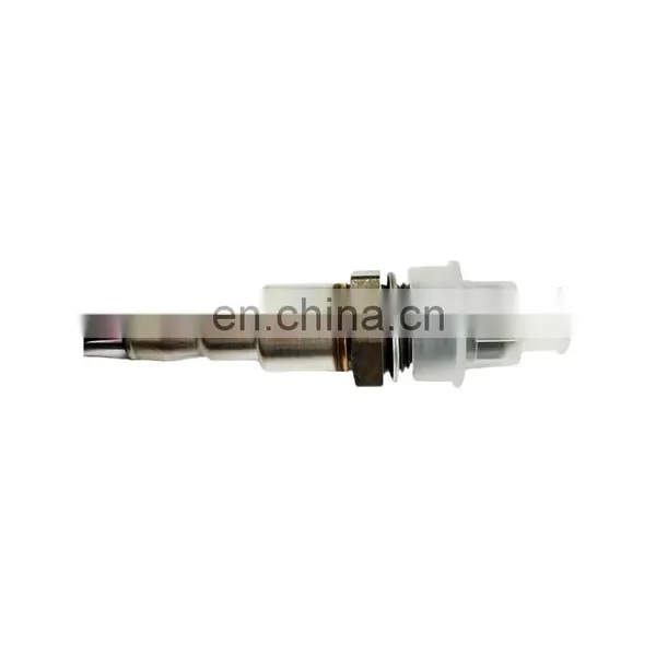 Factory Oxygen Sensor Lambda For Land Rover Discovery GH22-90375-AB photo-2