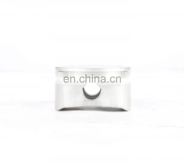 80.5mm Piston for GM 97400600/P9282 photo-4