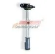 Fuel Level Sensor Tank Oil Resistive Petrol Sender Liquid Level Sensor 81272016099 81272036020 photo-5