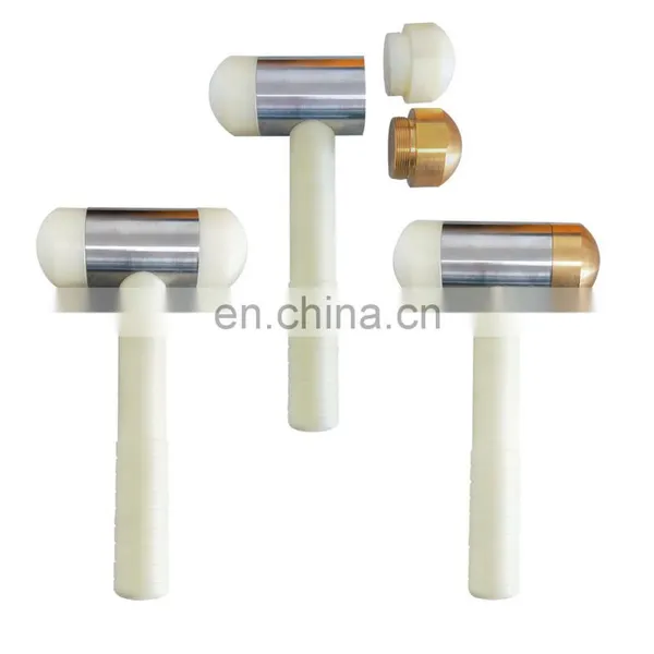 ASTM D5882-07 PIT Pile Integrity Testing 3 Component Borehole Geophone Instrument photo-4