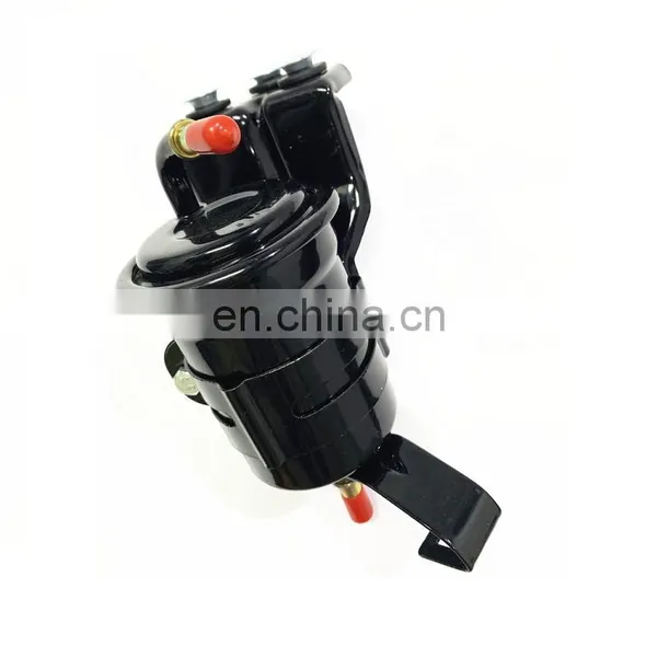 1GR Fuel Filter Used for Japanese Car Universal Fuel Filter OEM 2330031100 2330031090 1GR Engine Filter Can do Any Color photo-4