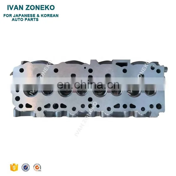 Wholesale Oem High Quality Wholesale Factory Price Engine Cover 11039-7C001 11039 7C001 110397C001 For Nissan photo-2