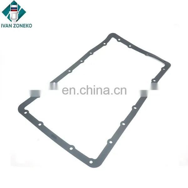 Good Price Engine Gasket 35168-60010 3516860010 35168 60010 Transmission Engine Oil For Toyota photo-5