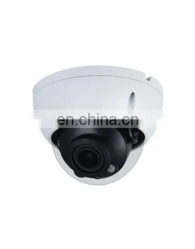 Hot Sale 4MP CCTV Camera IPC-HDBW2431R-ZS-S2, Indoor POE IP Camera, DH Starlight Security Camera photo-2