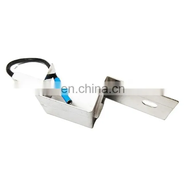 0130F00010 Furnace Flame Sensor Direct Replacement 0130F00010 photo-5