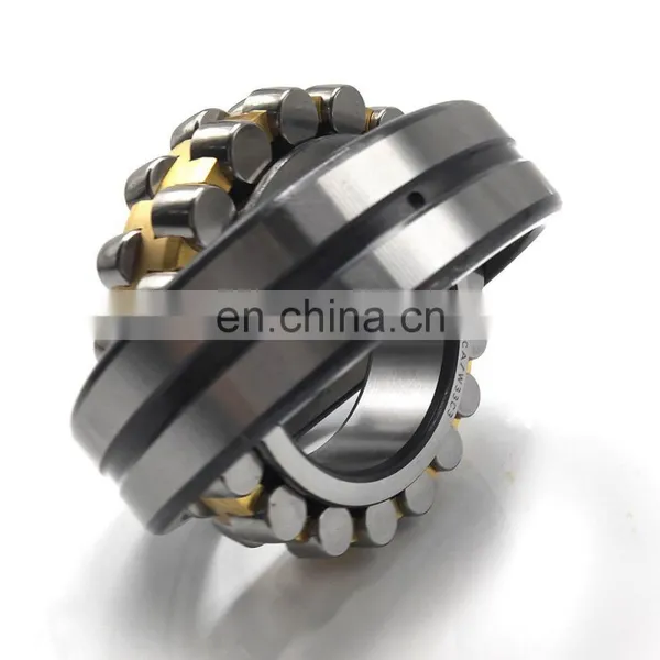 22214CAW33 Bearing 22214CC Spherical Roller Bearing 22214E 22214MB photo-4
