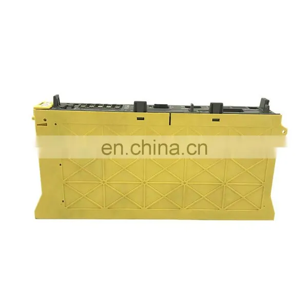 100/% tested FANUC A02B-0168-B052 CNC system controller A02B-0327-B802
