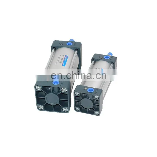 Genuine Airtac Cylinder Sda 32*15 -s Airtac Cylinder SC50X450 SC50X450 photo-2