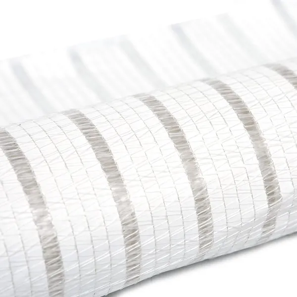 Specializing In The Production Pe Agriculture Shade Net Mesh Cloth With Cheap Price
