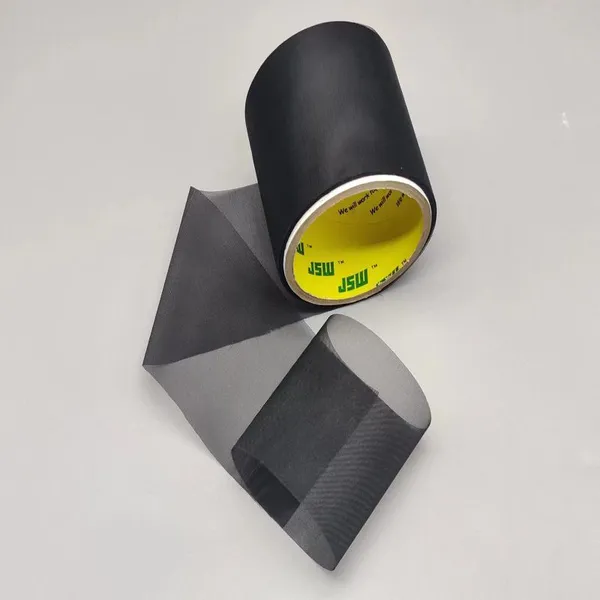 SP7600HF черная сетчатая нить Цифровой продукт Бытовая техника Bluetooth-колонки SP7600HF пылезащитная сетка