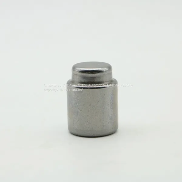 Excellent Quality Needle Roller Bearings NB-109R/FC66217DB50430 photo-3