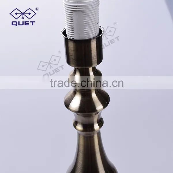 China Supplier Wholesale Table Lamp /desk Lamp photo-5