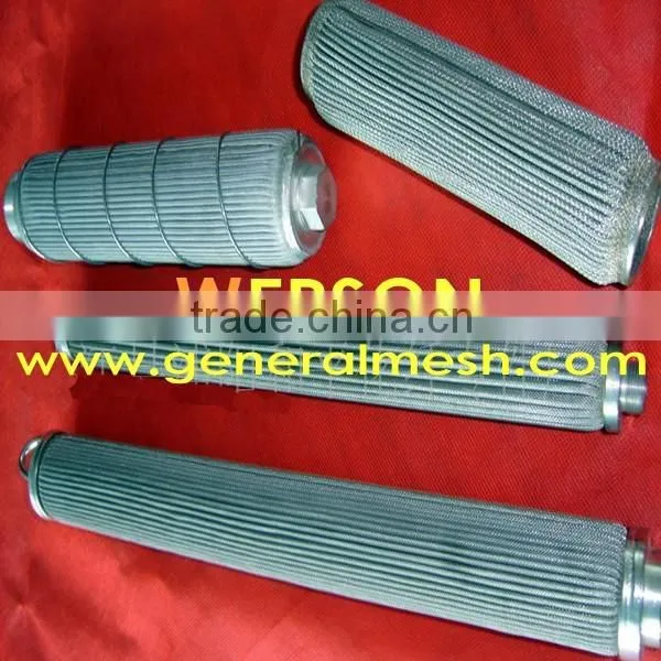 WATER STERILIZER FILTERS , BOLL and KIRCH FILTERS | Generalmesh photo-6