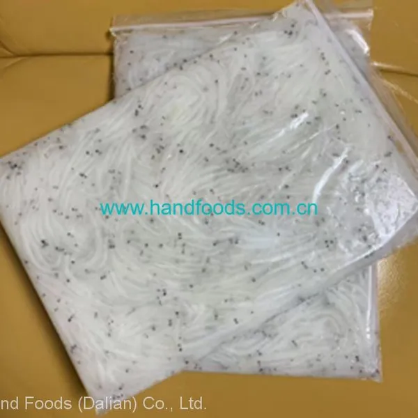Frozen Silver Fish (Noodle Fish) photo-2