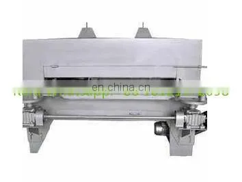 Small Industrial Peanut Butter Maker Machine photo-3