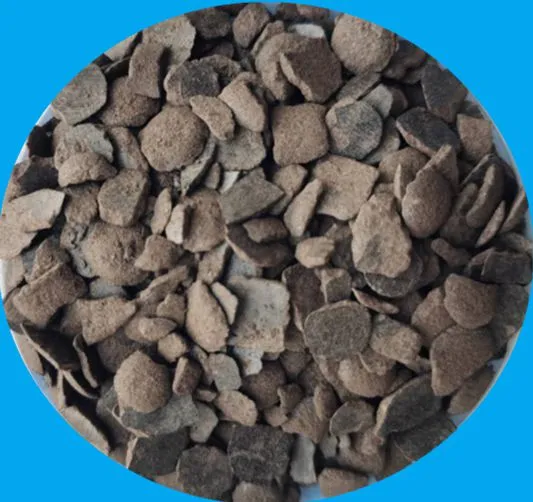 Rubber Antioxidant IPPD (4010NA)