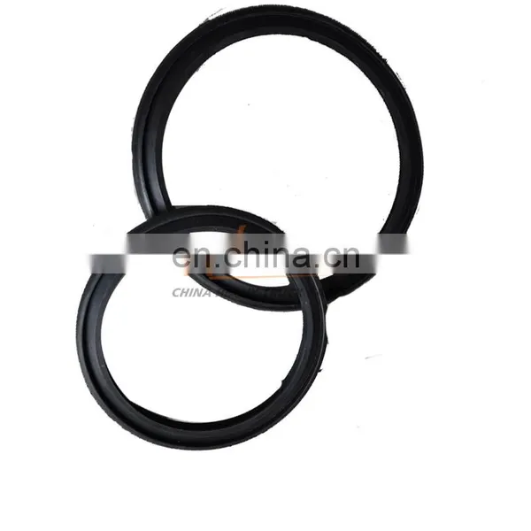 Wholesale Best Price China Heavy Truck Sitrak C7h/T7h/T5g Cabin Accessories 810w96501-2015 Sealing Ring photo-3
