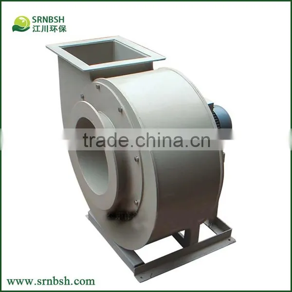 2016 Newest Pruduct Quiet 6 Inch Centrifugal Fan Inline Fans Silent Hydroponics Ventilation Duct Fan photo-5