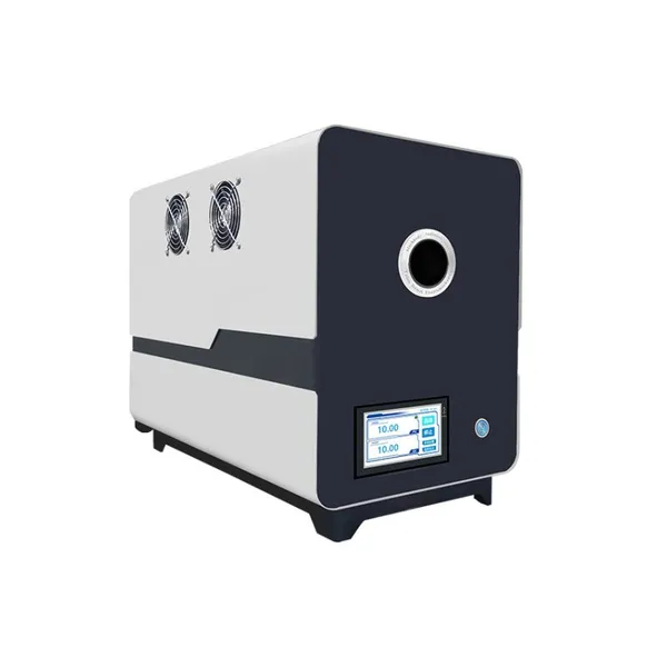 DY-HT4-1 Blackbody Furnace/blackbody Radiation Source (800℃-1450℃)