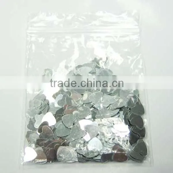 PVC Beautiful Butterfly Confetti for Christmas Celebration or Child Enjoyment photo-5