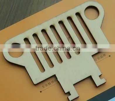 Lingyue China Plasma Cutter LY-1325 Metal Cutting Machine photo-4