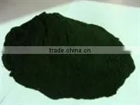 Wholesale Spirulina Powder (Nutritional Supplement) photo-3