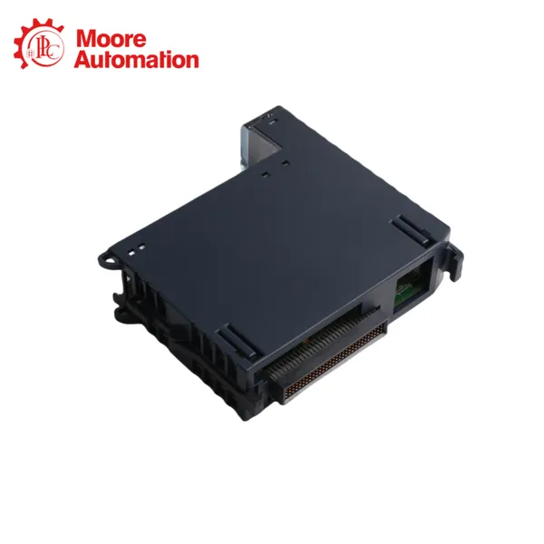 GE IC695ALG626 photo-4