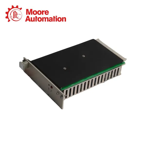 SIEMENS C79451-Z1038-U13 photo-2