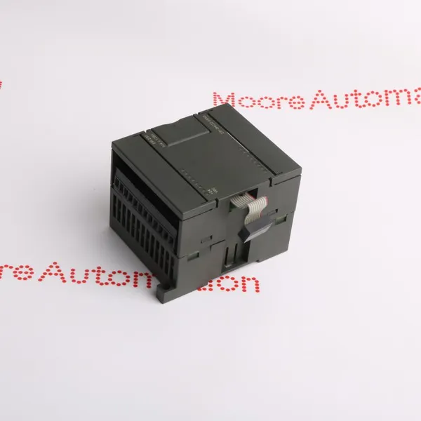 Siemens 6ES7231-0HC22-0XA0 photo-3
