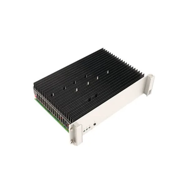 MPS10/5-230/24/48 With High Conversion Efficiency/ Effectively Reduce Energy Consumption photo-5