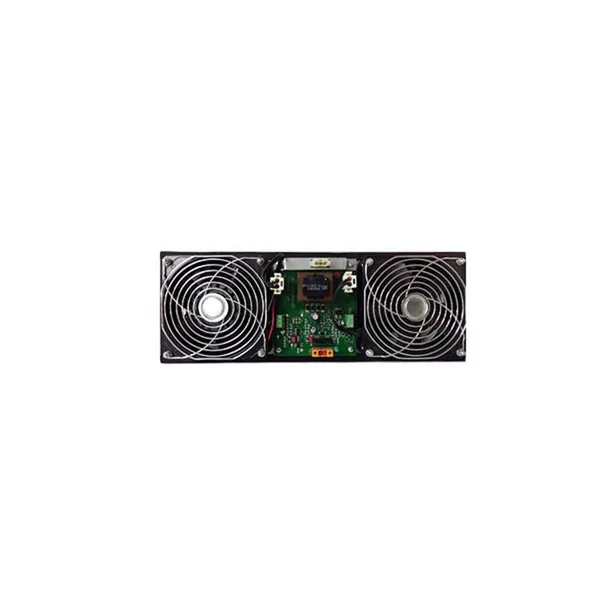 51304754-176 Advanced Analog Input Processor Provides Digital Filtering and Calibration Functions Programmability photo-5