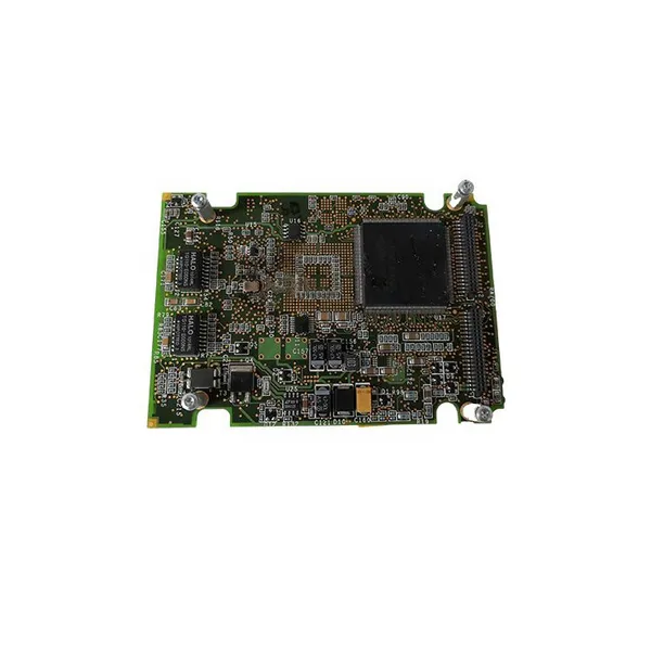 IS230TCATH1A Kernel Analog Terminal Board Assembly Module