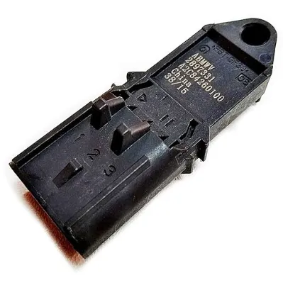 High Quality Hydraulic Filter 20Y-62-51691 Filter Element photo-2