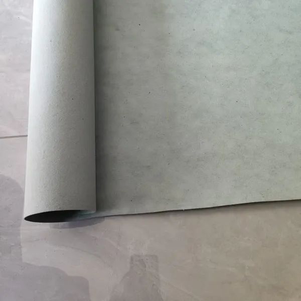 Leather Board Thickness0.6-1.2mm Used to Shoes and Bags Lining