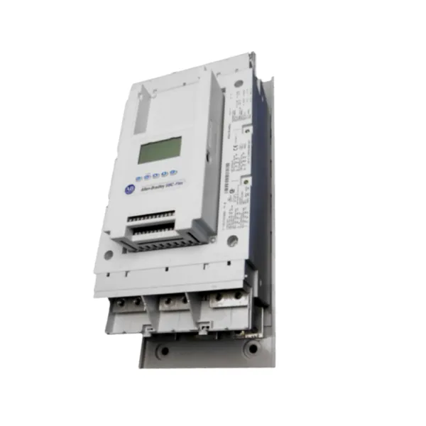 Allen Bradley 150-F361NBDD photo-3